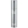Image de DOCTOR BABOR Crème gel hydro-régénératrice, hydratant léger pour le visage avec hydratation durable, complexe d'acide hyaluronique multidimensionnel, le teint est repulpé et équilibré, 48 g
