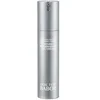 Image de BABOR - DOCTOR BABOR Hydro Replenishing Gel Cream Crème de jour 50 ml unisex
