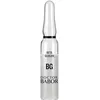 Image de DOCTOR BABOR Ampoule de soin instantané Concentration | Ampoules pour le visage | Apaise immédiatement et anti-rougeurs | Pour les peaux sensibles et stressées | Bêta Glucan| Végétalien | 7 x 2 ml