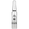 Image de BABOR - DOCTOR BABOR Instant Soothing Ampoule Serum Concentrate Sérum hydratant 14 ml unisex