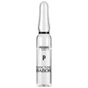 Image de BABOR - DOCTOR BABOR Rejuvenation Ampoule Serum Concentrates Ampoules 14 ml unisex