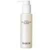 Image de BABOR CLEANSING Phyto Hy-Oil Booster Calming pour peaux sensibles Nettoyant pour le visage à utiliser avec Hy-Oil aux fleurs de tilleul Phytoactive Sensitive Formule végétalienne 100 ml