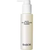 Image de BABOR - Cleansing Phyto HY-ÖL Booster Calming Gel nettoyant 100 ml unisex