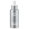 Image de DOCTOR BABOR Hydro Filler Sérum | Soin du visage pour peaux sèches, sérum hydratant avec 2,9% de NMF PGA avec acide hyaluronique et peptides, sérum brillant pour le visage, sans parfum, végétalien |
