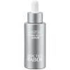 Image de BABOR - DOCTOR BABOR Hydro Filler Sérum hydratant 30 ml unisex