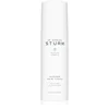 Image de Dr. Barbara Sturm Enzyme Cleanser Darker Skin Tones mousse démaquillante purifiante 75 ml
