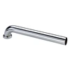 Image de Viega Coude de sortie 90° avec collerette, DN 32 x 300, 105594,
