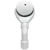 Image de Villeroy & Boch Universal Garniture de vidage complète, 82000061,