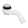 Image de Viega Domoplex garniture de vidage set complet, 126582,