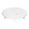 Image de Viega Domoplex cache pour garnitures de vidage, 140342,