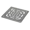Image de Viega Advantix cache-évacuation de salle de bains, 554040,