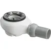 Image de Viega 6960.1   Desague Douche Tempoplex Plus 6960.1 DN50