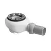Image de Viega Tempoplex-Plus garniture de vidage, 559991,