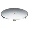 Image de Viega Tempoplex cache pour garnitures de vidage, 560003,