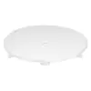 Image de Viega Tempoplex cache pour garnitures de vidage, 560805,