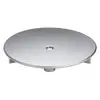 Image de Viega Tempoplex cache pour garnitures de vidage, 560812,