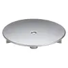 Image de Viega Tempoplex cache pour garnitures de vidage, 560843,