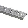 Image de Viega Visign Grille ER1, 570439,