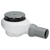 Image de Viega Tempoplex-Plus garniture de vidage set complet, 578916,