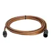 Image de Viega Multiplex Trio E Câble de rallonge 300 cm, 668297,