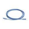 Image de Viega Multiplex Trio E Câble de rallonge 300 cm, 685928,
