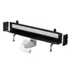 Image de Viega Advantix Corps d'encastrement pour caniveau de douche, pour une installation standard DN 40/50, 736552,