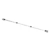 Image de Viega Advantix cache, 736569,