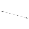 Image de Viega Advantix cache, 736576,