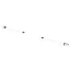 Image de Viega Advantix cache, 736590,