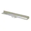 Image de Viega Advantix caniveau de douche, 737030,