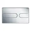 Image de Viega Visign for Style Plaque de déclenchement for Style 23, 773052, for Style 23