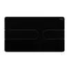 Image de Viega Visign for Style Plaque de déclenchement for Style 23, 773175, for Style 23