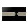 Image de Viega Visign for Style Plaque de déclenchement for Style 23, 773182, for Style 23