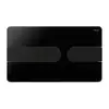 Image de Viega Visign for Style Plaque de déclenchement for Style 23, 773199, for Style 23