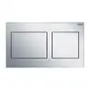 Image de Viega Visign for Style Plaque de déclenchement for Style 21, 773236, for Style 21
