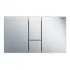 Image de Viega Visign for Style Plaque de déclenchement for Style 24, 773267, for Style 24
