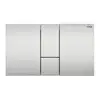 Image de Viega Visign for Style Plaque de déclenchement for Style 24, 773274, for Style 24