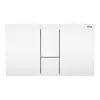 Image de Viega Visign for Style Plaque de déclenchement for Style 24, 773281, for Style 24