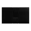 Image de Viega Visign for Style Plaque de déclenchement for Style 24, 773304, for Style 24