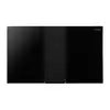 Image de Viega Visign for Style Plaque de déclenchement for Style 24, 773311, for Style 24