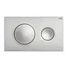 Image de Viega Visign for Style Plaque de déclenchement for Style 20, 773786, for Style 20