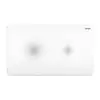 Image de Viega Visign for Style Plaque de déclenchement for Style 25, 774356, for Style 25