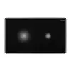Image de Viega Visign for More Plaque de déclenchement for More 205, 774363, for More 205