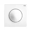 Image de Viega Visign Plaque de déclenchement for Style 20, 774493, for Style 20