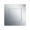 Image de Viega Visign Plaque de déclenchement for Style 21, 774509, for Style 21