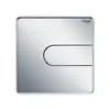 Image de Viega Visign Plaque de déclenchement for Style 23, 774530, for Style 23