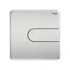 Image de Viega Visign Plaque de déclenchement for Style 23, 774547, for Style 23
