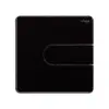 Image de Viega Visign Plaque de déclenchement for Style 23, 774578, for Style 23