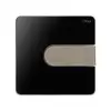 Image de Viega Visign Plaque de déclenchement for Style 23, 774585, for Style 23