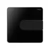 Image de Viega Visign Plaque de déclenchement for Style 23, 774592, for Style 23